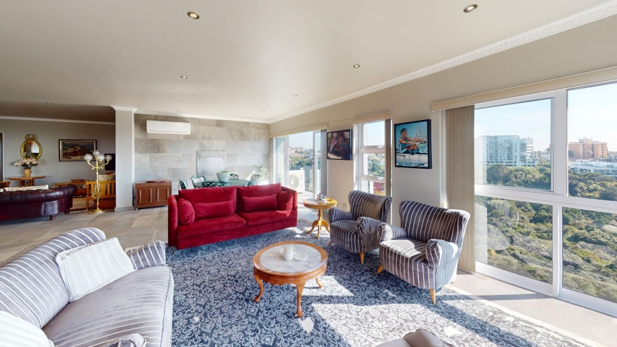 3 Bedroom Property for Sale in Walmer Eastern Cape